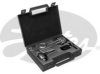 PEUGE 0195H Mounting Tools, timing belt